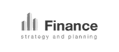 Finance Strategy