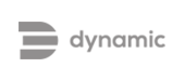 Dynamic